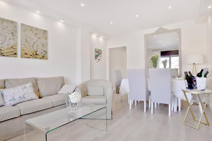 Balcón de Córdoba la Vieja Apartamento Exterior foto