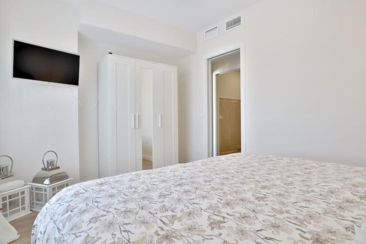 Balcón de Córdoba la Vieja Apartamento Exterior foto