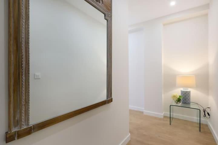 Balcón de Córdoba la Vieja Apartamento Exterior foto